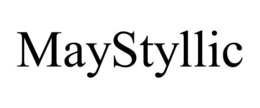 MAYSTYLLIC