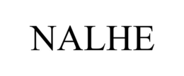 NALHE