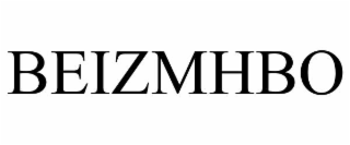 BEIZMHBO