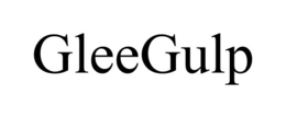 GLEEGULP
