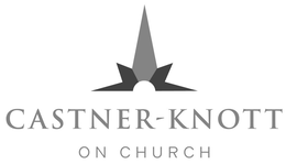 CASTNER-KNOTT ON CHURCH