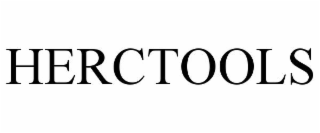 HERCTOOLS