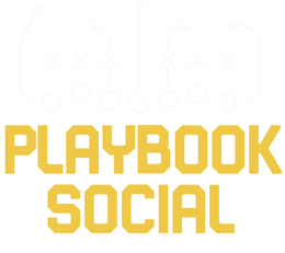 PLAYBOOK SOCIAL