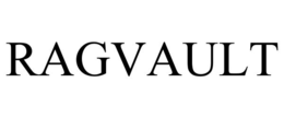 RAGVAULT