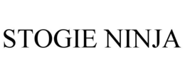 STOGIE NINJA
