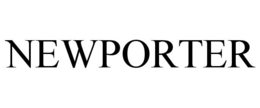 NEWPORTER