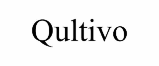 QULTIVO