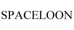 SPACELOON