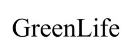 GREENLIFE