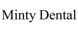 MINTY DENTAL