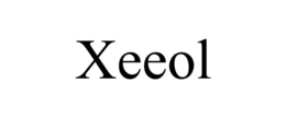 XEEOL