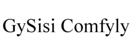 GYSISI COMFYLY