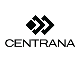 CENTRANA