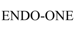 ENDO-ONE