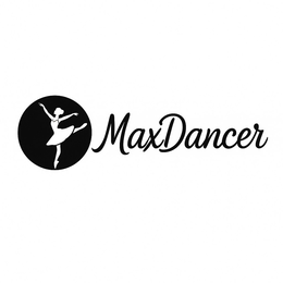 MAXDANCER