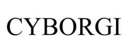 CYBORGI