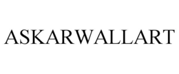 ASKARWALLART