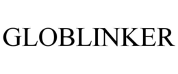 GLOBLINKER