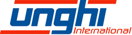 UNGHI INTERNATIONAL