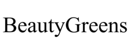 BEAUTYGREENS