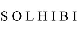 S O L H I B I