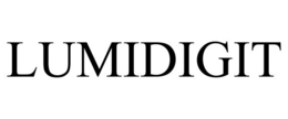 LUMIDIGIT