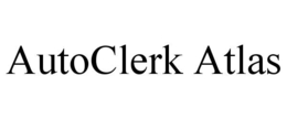 AUTOCLERK ATLAS