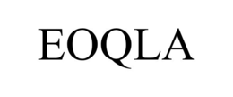 EOQLA