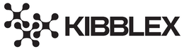 KIBBLEX
