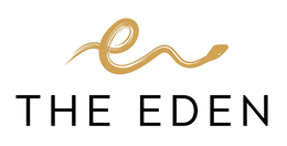 E THE EDEN