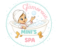 GLAMOROUS MINI'S SPA