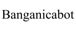 BANGANICABOT