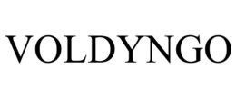 VOLDYNGO