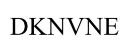 DKNVNE