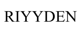 RIYYDEN