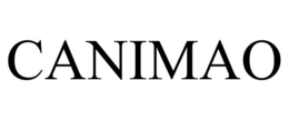 CANIMAO