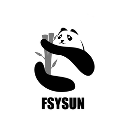 FSYSUN