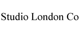 STUDIO LONDON CO