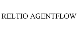 RELTIO AGENTFLOW