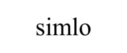 SIMLO