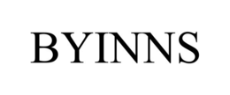 BYINNS