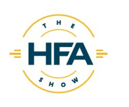 THE HFA SHOW