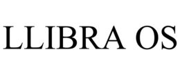 LLIBRA OS