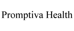 PROMPTIVA HEALTH