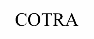 COTRA