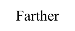 Farther Finance Inc.