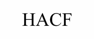 HACF