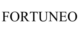 FORTUNEO