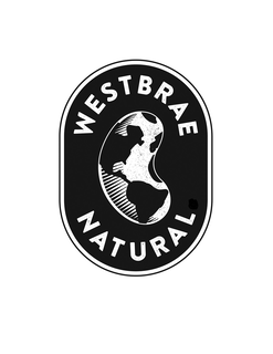 WESTBRAE NATURAL