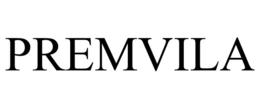 PREMVILA